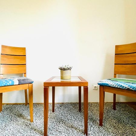 Karlsrooms Wien Ngoại thất bức ảnh
