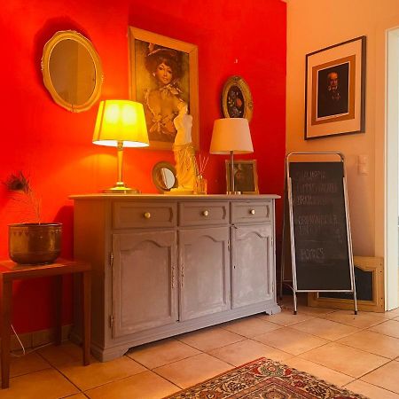 Karlsrooms Wien Ngoại thất bức ảnh