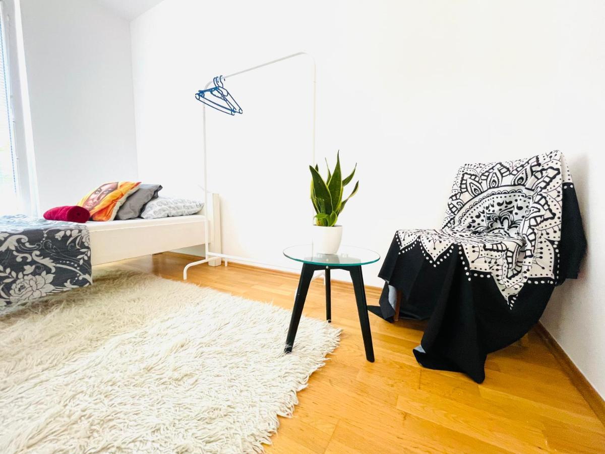 Karlsrooms Wien Ngoại thất bức ảnh