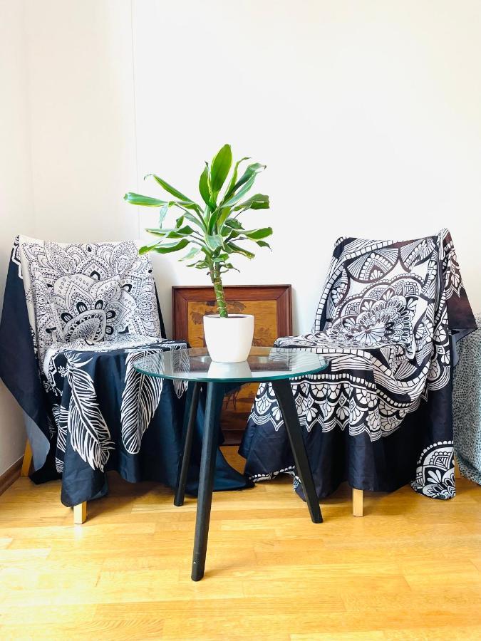 Karlsrooms Wien Ngoại thất bức ảnh