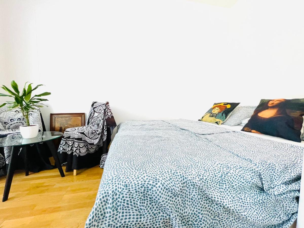 Karlsrooms Wien Ngoại thất bức ảnh