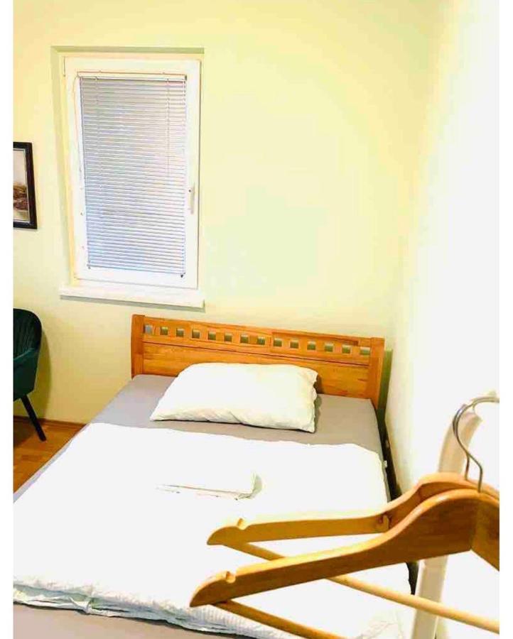 Karlsrooms Wien Ngoại thất bức ảnh