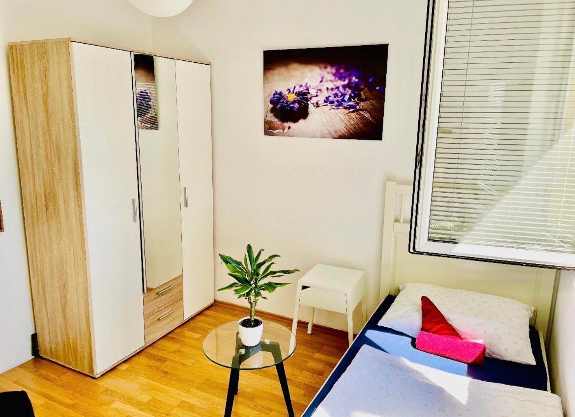 Karlsrooms Wien Ngoại thất bức ảnh