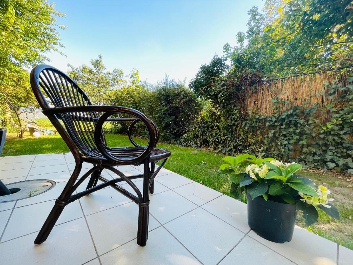 Karlsrooms Wien Ngoại thất bức ảnh