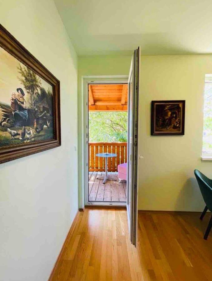 Karlsrooms Wien Ngoại thất bức ảnh