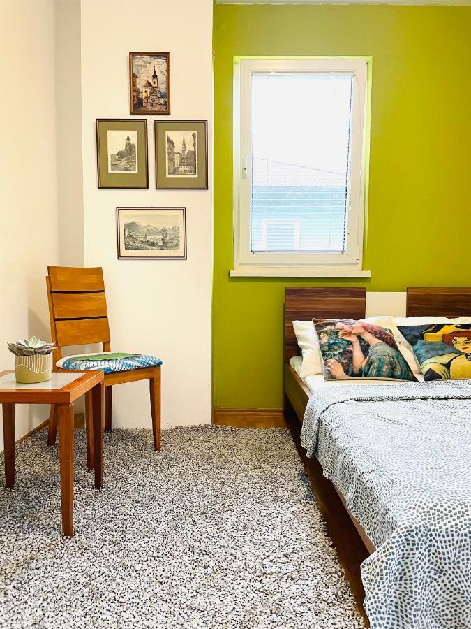 Karlsrooms Wien Ngoại thất bức ảnh
