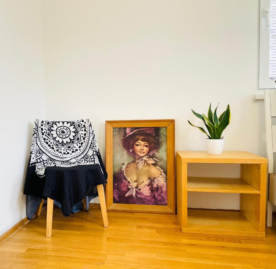 Karlsrooms Wien Ngoại thất bức ảnh